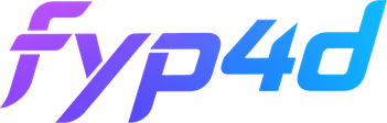 fyp4d