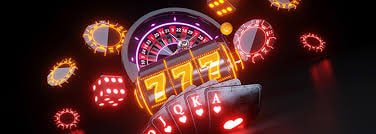 CQ9 live blackjack table on fyp4d showing dealer, cards, and betting interface on HD stream