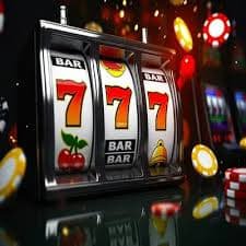 CQ9 roulette table interface on fyp4d mobile phone with betting chips and live wheel