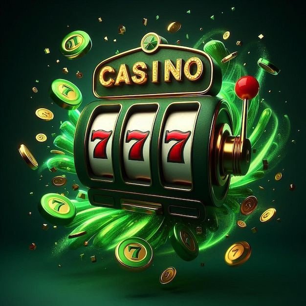 fyp4d mobile app home screen showing live tables, slots, and sportsbook sections