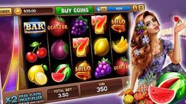 Wolf Gold Game 