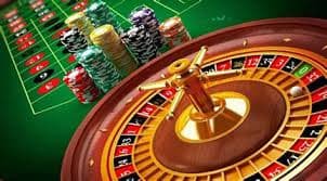 Wolf Gold slot game reel display on fyp4d mobile interface with win animation